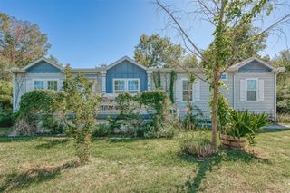 20547 S Post Oak Boulevard B, Fresno, TX 77545