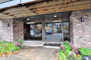 45 Park Place APT 205, New Britain, CT 06052