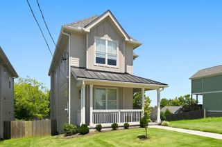 2318 Batavia St, Nashville, TN 37208