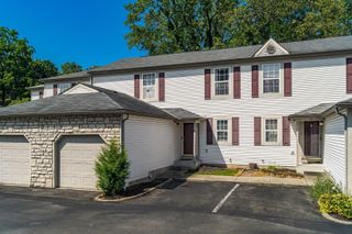 189 Macdougall Lane, 49C, Blacklick, OH 43004