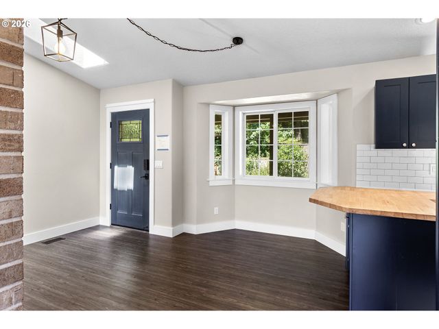 25313 Ne 227TH St, Battle Ground, WA 98604