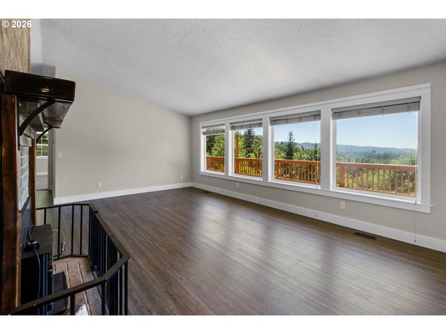 25313 Ne 227TH St, Battle Ground, WA 98604