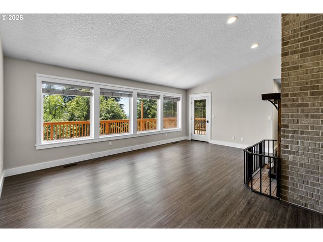 25313 Ne 227TH St, Battle Ground, WA 98604