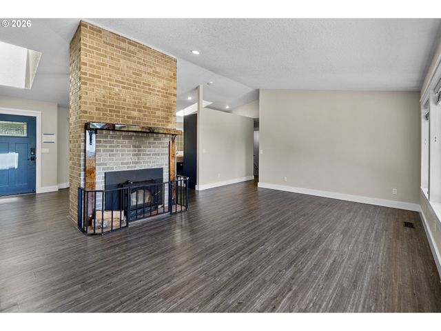 25313 Ne 227TH St, Battle Ground, WA 98604