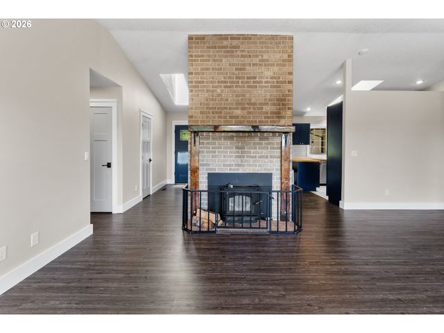 25313 Ne 227TH St, Battle Ground, WA 98604