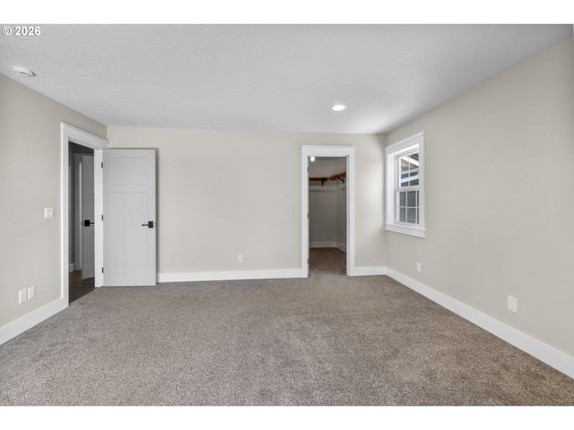 25313 Ne 227TH St, Battle Ground, WA 98604