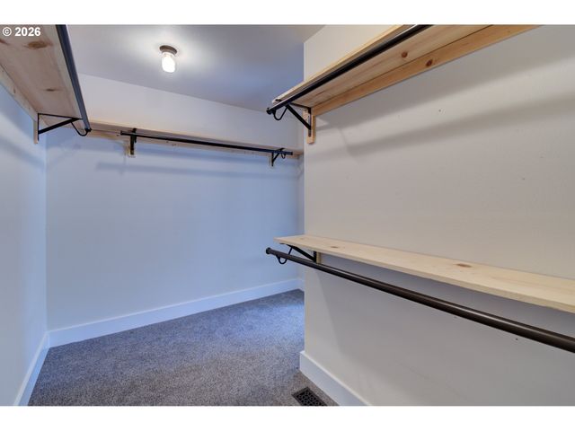 25313 Ne 227TH St, Battle Ground, WA 98604