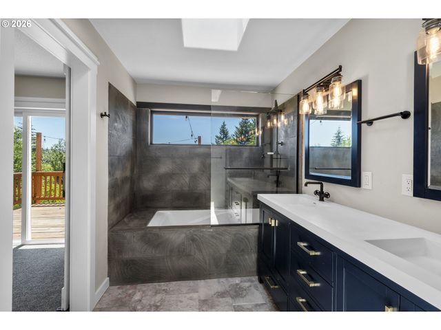 25313 Ne 227TH St, Battle Ground, WA 98604