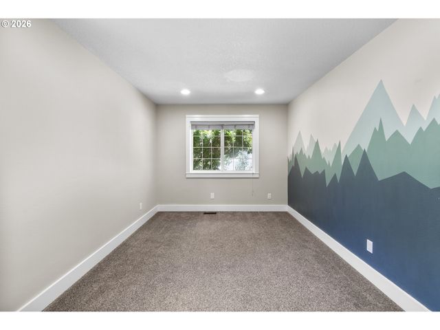 25313 Ne 227TH St, Battle Ground, WA 98604