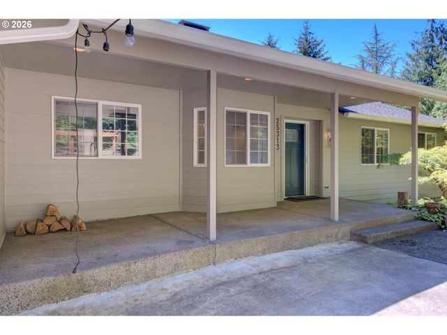 25313 Ne 227TH St, Battle Ground, WA 98604