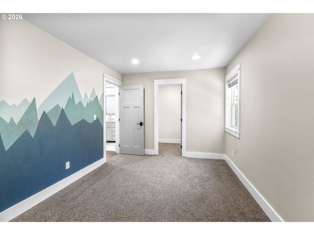 25313 Ne 227TH St, Battle Ground, WA 98604