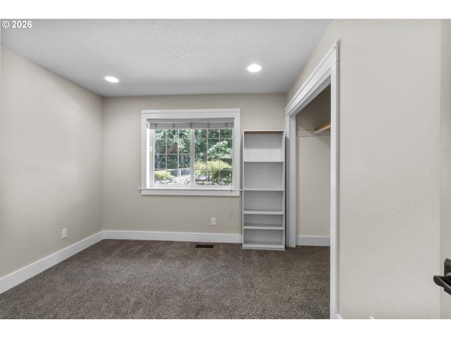 25313 Ne 227TH St, Battle Ground, WA 98604
