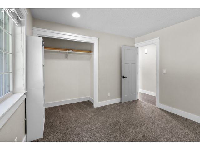 25313 Ne 227TH St, Battle Ground, WA 98604