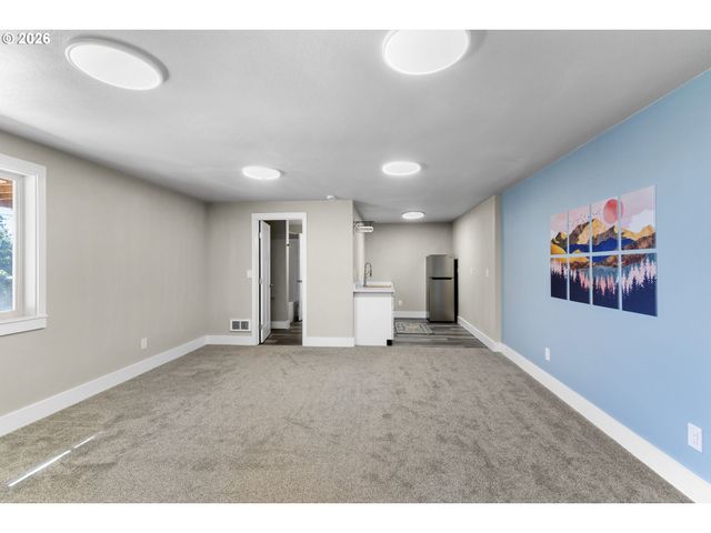25313 Ne 227TH St, Battle Ground, WA 98604