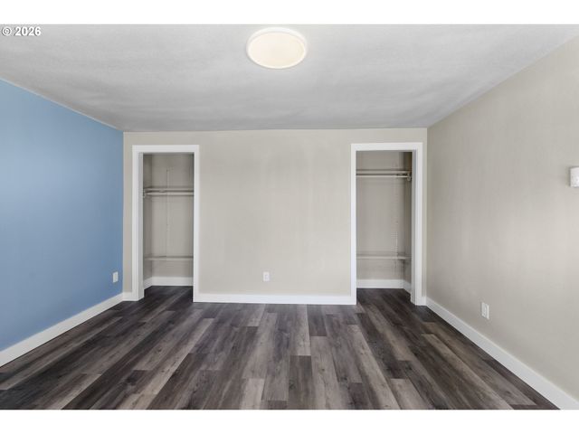 25313 Ne 227TH St, Battle Ground, WA 98604