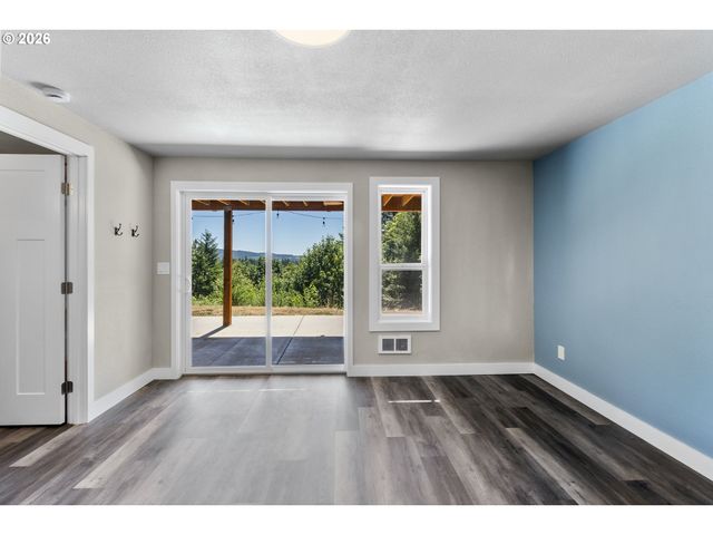 25313 Ne 227TH St, Battle Ground, WA 98604