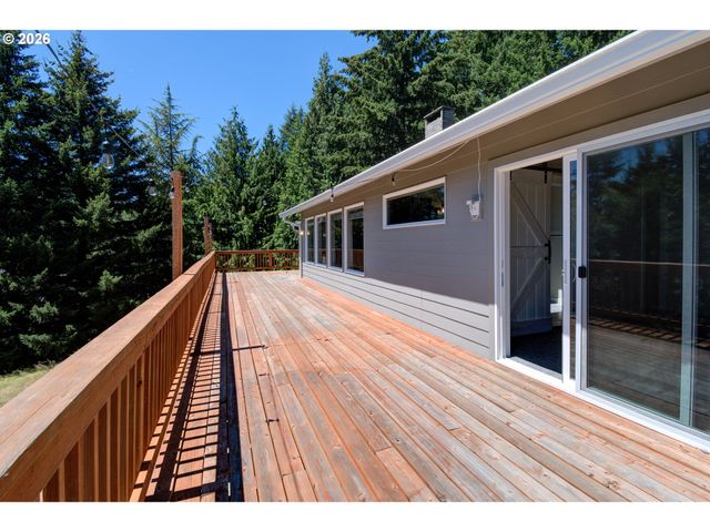 25313 Ne 227TH St, Battle Ground, WA 98604