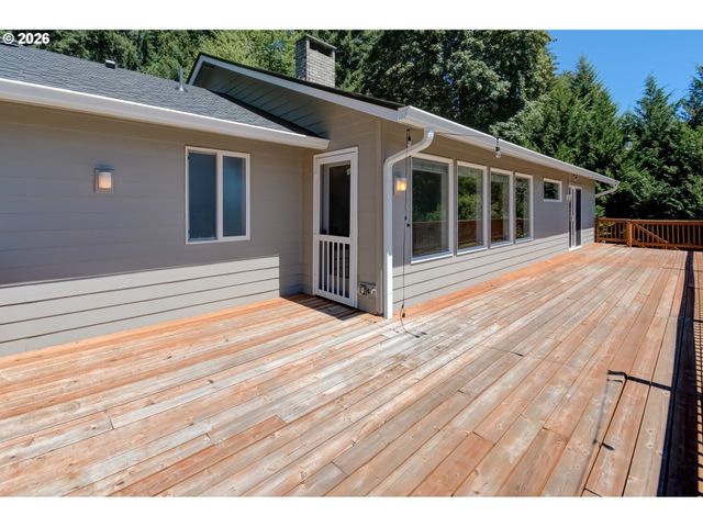 25313 Ne 227TH St, Battle Ground, WA 98604