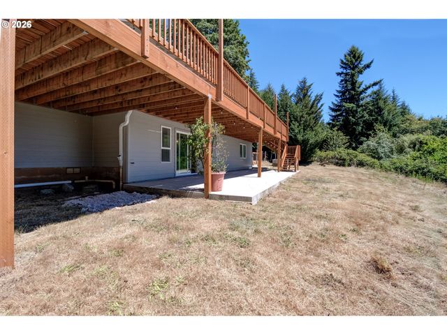 25313 Ne 227TH St, Battle Ground, WA 98604