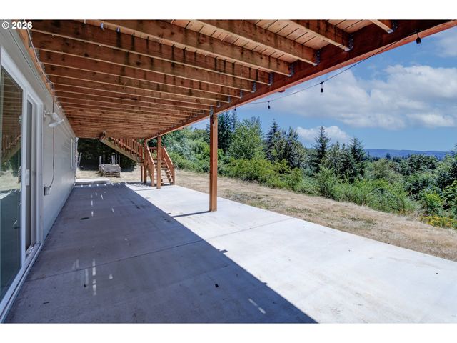 25313 Ne 227TH St, Battle Ground, WA 98604