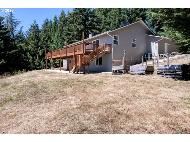 25313 Ne 227TH St, Battle Ground, WA 98604