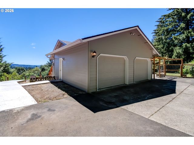 25313 Ne 227TH St, Battle Ground, WA 98604