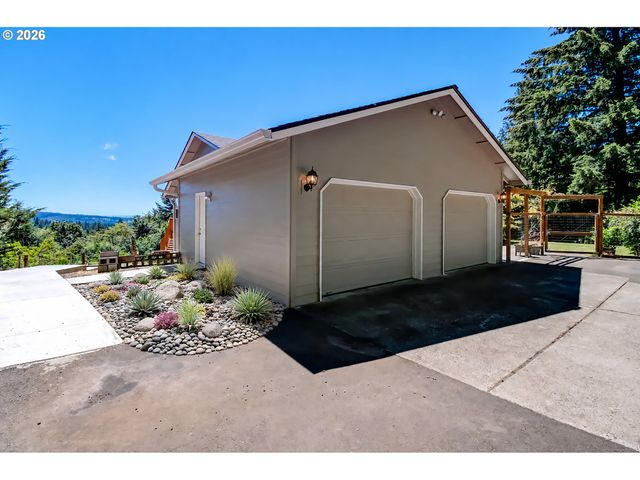 25313 Ne 227TH St, Battle Ground, WA 98604