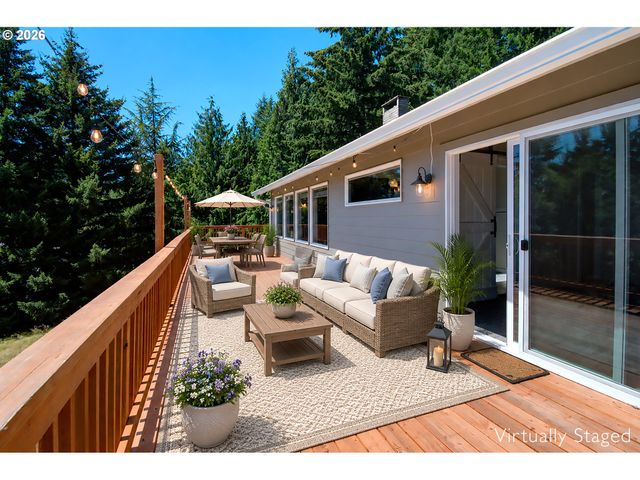 25313 Ne 227TH St, Battle Ground, WA 98604