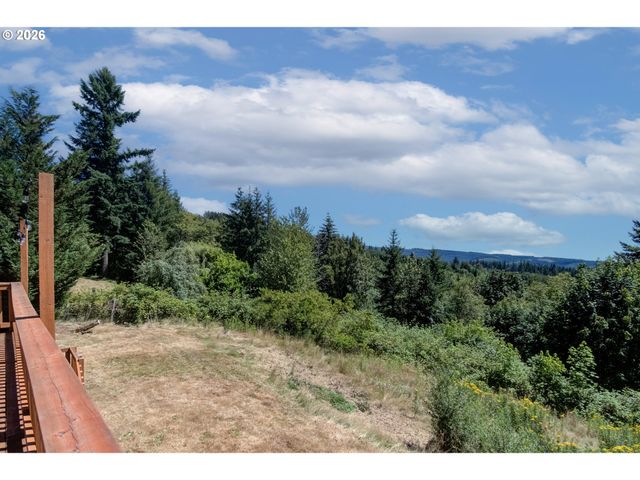 25313 Ne 227TH St, Battle Ground, WA 98604