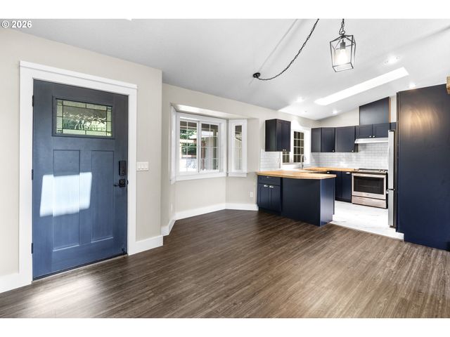 25313 Ne 227TH St, Battle Ground, WA 98604
