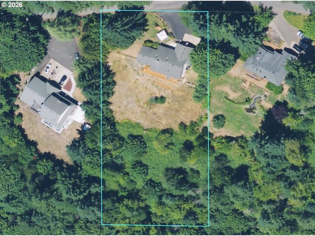 25313 Ne 227TH St, Battle Ground, WA 98604