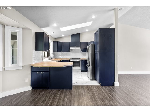 25313 Ne 227TH St, Battle Ground, WA 98604