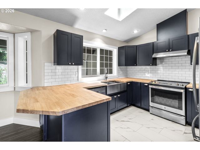 25313 Ne 227TH St, Battle Ground, WA 98604