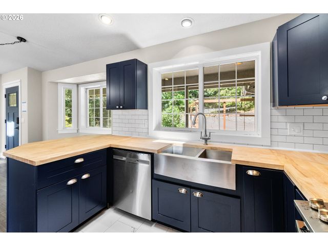 25313 Ne 227TH St, Battle Ground, WA 98604