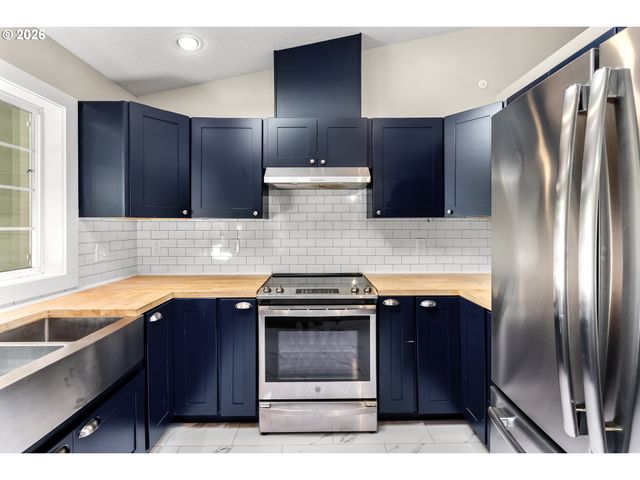25313 Ne 227TH St, Battle Ground, WA 98604