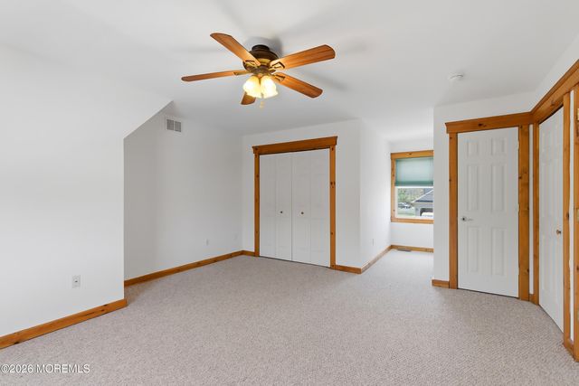 399 Trenton Avenue N, Bayville, NJ 08721