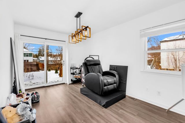 6328 15th Avenue S, Richfield, MN 55423