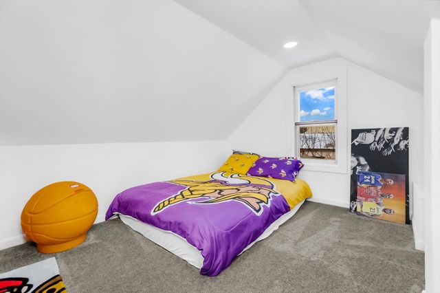 6328 15th Avenue S, Richfield, MN 55423