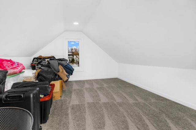 6328 15th Avenue S, Richfield, MN 55423