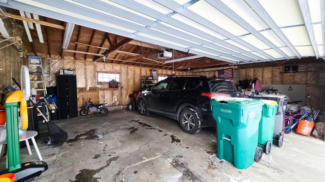 6328 15th Avenue S, Richfield, MN 55423