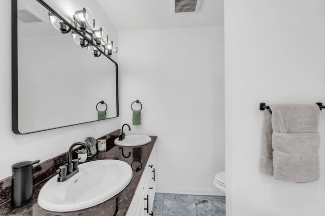 6328 15th Avenue S, Richfield, MN 55423