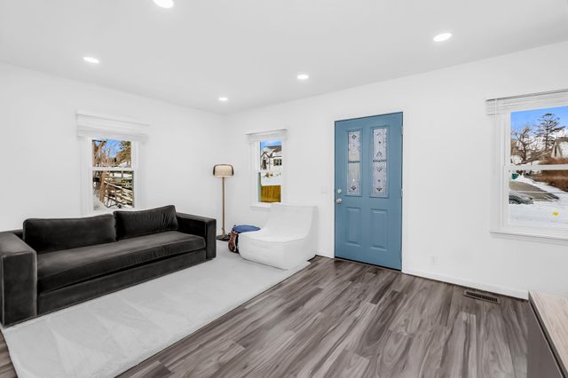 6328 15th Avenue S, Richfield, MN 55423