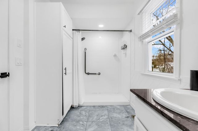 6328 15th Avenue S, Richfield, MN 55423