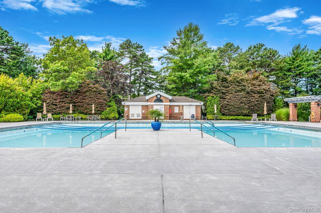576 Leisure Drive, Ridge, NY 11961