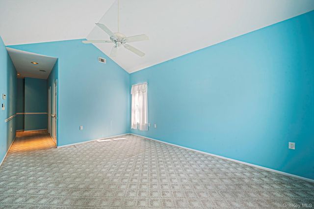 576 Leisure Drive, Ridge, NY 11961