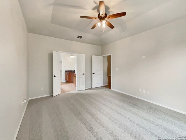 27422 Camino Tower, Boerne, TX 78015