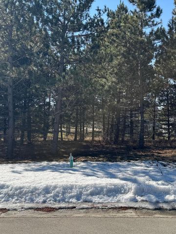 1933 Long Pine Drive, Detroit Lakes, MN 56501