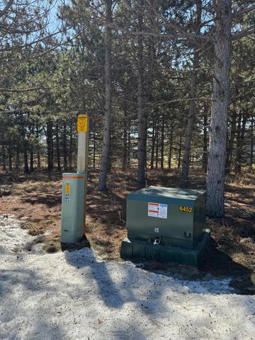 1933 Long Pine Drive, Detroit Lakes, MN 56501