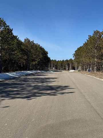 1933 Long Pine Drive, Detroit Lakes, MN 56501