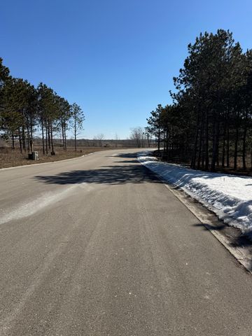 1933 Long Pine Drive, Detroit Lakes, MN 56501